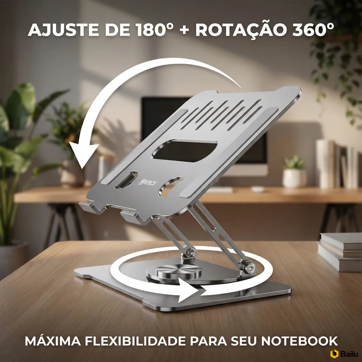 Miniatura 2 do produto